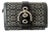 Vintage Coach Soho Signature C Buckle Ladies Wallet Mint Condition. For Sale