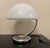 Model 599 Serpente Desk Lamp by Elio Martinelli for Martinelli Luce, 1960s, Early Edition For Sale - Image 3 of 8