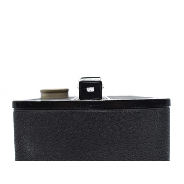 Early 20th Century Kodak Six-20 Brownie Special Box Camera For Sale - Image 9 of 10