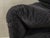 675 Maralunga Sofa by Vico Magistretti for Cassina For Sale - Image 11 of 13