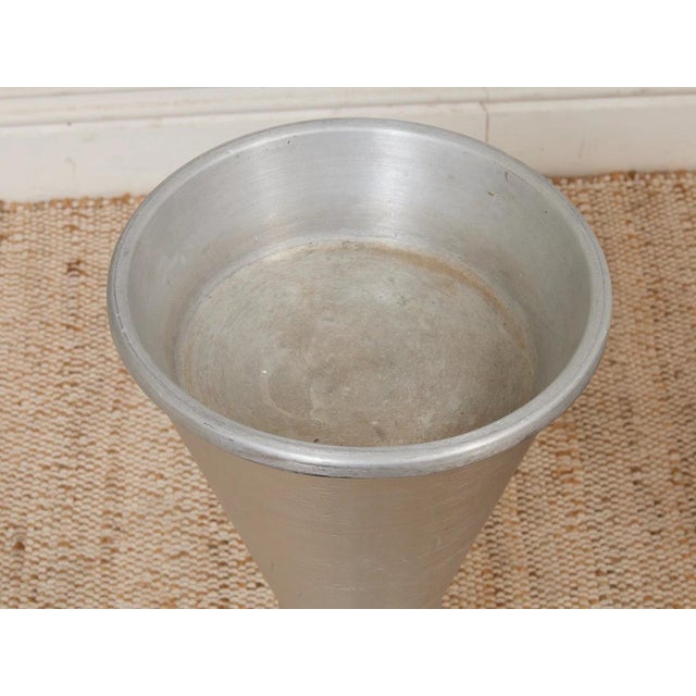 Whether you collect pottery and have a special place for them all or if you're a causual decorator, we've got the plant...