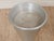 Whether you collect pottery and have a special place for them all or if you're a causual decorator, we've got the plant...