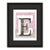 1991 'E' From 'Hockney's Alphabet' by David Hockney For Sale