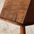 18th Century French Oak Bible Stand For Sale - Image 11 of 11