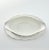 Ceramic 1980s Sheffield “Classic, 501” 8-Piece Bone China Dinnerware Serving Hostess Set For Sale - Image 7 of 12