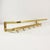 Vintage Art Deco Wall Hanger, 1960s For Sale - Image 6 of 14
