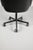 Executive Chair by Charles Pollock for Knoll For Sale - Image 5 of 13