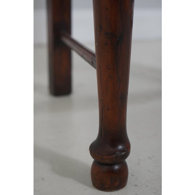 Set of 12 Theodore Alexander Castle Bromwich Dining Room Chairs For Sale - Image 11 of 18