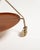 Wood Serving Trolley by J-H Fabrikerna, 1950s For Sale - Image 7 of 12