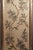 Vintage Italian Chinoiserie Room Divider Screen For Sale - Image 10 of 13