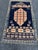 Turkish Yastik Rug 1'7" x 2'10" For Sale - Image 4 of 5