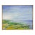 Out There Beyond, Contemporary Landscape Painting by Ben Junta, Framed For Sale