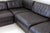 DS-76 Modular Leather Sofa from de Sede, 1990s, Set of 5 For Sale - Image 9 of 18