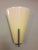 Mid 20th Century Sconces by I Tre For Sale - Image 4 of 10