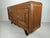 1940s Vintage Oak Sideboard, 1950s For Sale - Image 5 of 18
