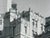 Wood San Francisco Historical Photograph Collection Mark Hopkins Hotel Photograph, Framed For Sale - Image 7 of 12