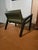 2010s Vívo Occasional Chair by Rob Edley Welborn For Sale - Image 5 of 7