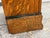 Globe-Wernicke Four Stack Barrister Bookcase, Circa 1930's For Sale - Image 9 of 12