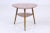 Product details beautiful vintage side table from the 60s features * high-quality workmanship * material: wood * 2 shelves...