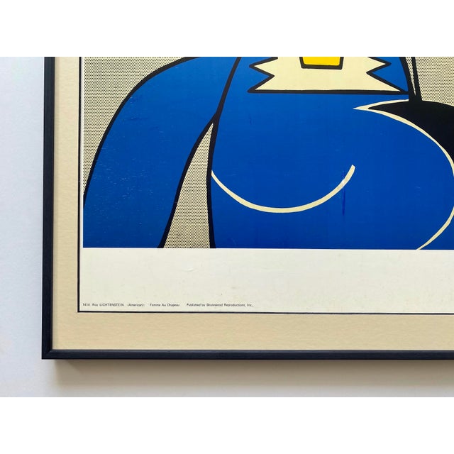 Roy Lichtenstein アートプレート 1969 Roy Lichtenstein, 'Paper Plate', 1969 | Arton Contemporary