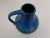 1960s 313-20 Ceramic Vase from Dümler & Breiden, Germany, 1960s For Sale - Image 5 of 16