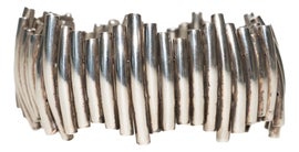 Example of Cuff Bracelets