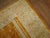 19th Century Angora Wool Oushak Rug - 8' x 10'3" For Sale - Image 17 of 18