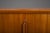 Vintage Danish Teak Sideboard by Axel Christiansen for Aco Møbler, 1960s For Sale - Image 14 of 18