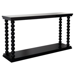 Clelia Console by Isabella Costantini For Sale