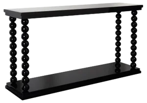 Clelia Console by Isabella Costantini