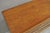 Vintage Lane Acclaim Mid Century Modern Walnut Dovetail Buffet Credenza Cabinet For Sale - Image 9 of 18