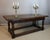 Antique Renaissance Style Table, 1800s For Sale - Image 10 of 10