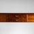 Mid-20th Century Console Table, attributed to Paolo Buffa, Italian School For Sale - Image 12 of 18