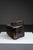 Cor Dam, Abstract Sculpture, Late 20th Century, Clay For Sale - Image 11 of 11