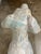 A wonderfully eccentric and impressive life-size Labrador sculpture, measuring over four feet long, believed to have been...
