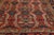 Late 19th Century Late 19th Century Persian Malayer Rug, 03'04 X 15'09 For Sale - Image 5 of 10