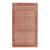 Antique 20th Century Khotan Runner With Pomegranate Garden Lattice - Rug & Kilim For Sale