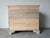 Vintage Link-Taylor Pine Block-Front 4-Drawer Bachelor’s Chest For Sale - Image 10 of 12