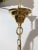 Vintage Ceiling Lamp from Sölken Leuchten For Sale - Image 16 of 17