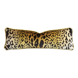 Example of Textiles Sale