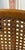Drexel Heritage Vintage French Regency Style Cane Barrel Back Armchair From Beachler’s Drexel Heritage Gallery For Sale - Image 4 of 9