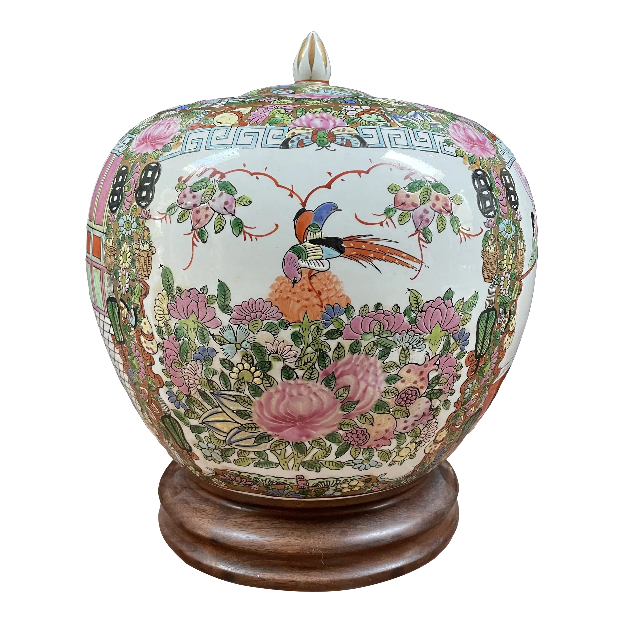 vintage-chinese-famille-rose-