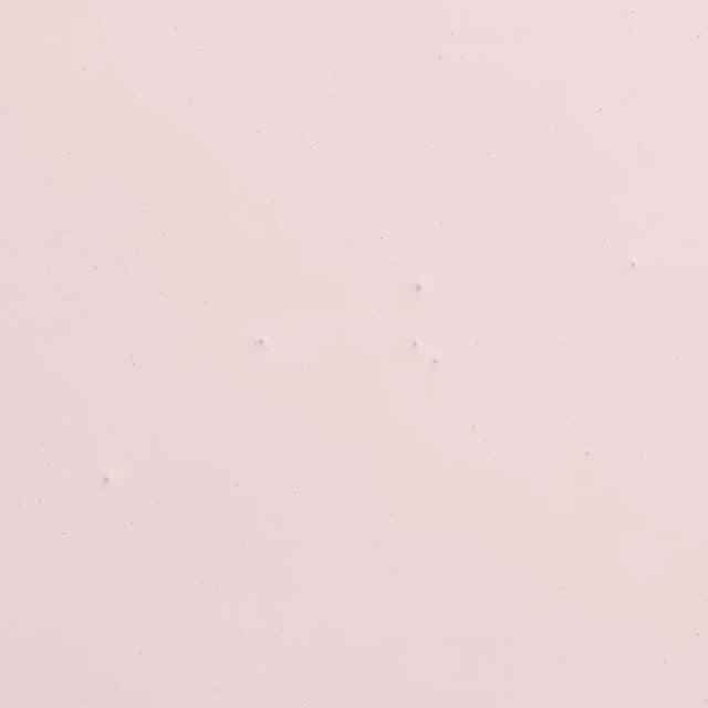 Rose quartz is our softest and smoothest pink--also known for dissolving emotional wounds. Our large 12"x12'' adhesive...