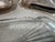 Mid 20th Century Gorham Heritage Silver Plate Lidded Butter Dish From England For Sale - Image 5 of 7