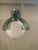 1970s Ceiling Lamp, 1970s For Sale - Image 5 of 8