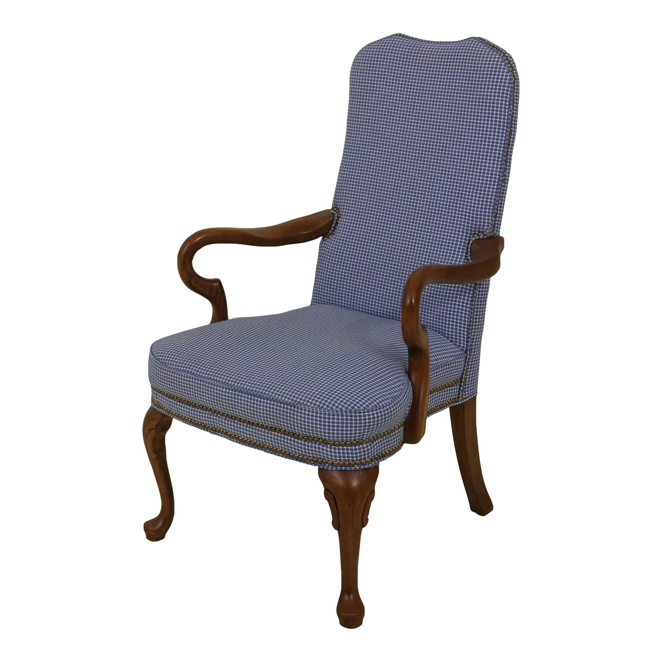 Fairfield Furniture Up to 70% off at Chairish