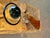 Ceiling Lamp by Toni Zuccheri for VeArt, 1965 For Sale - Image 12 of 18