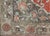 Turkish Vintage Rug 5' x 7'6" #17507 For Sale - Image 4 of 8