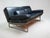 Vintage Moment Super Sofa by Niels Gammelgaard for Ikea, 1980s, in Good conditions. Designed 1980 to 1989 I have official...