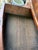 Wood 19th Century English Bowfront Chest of Drawers For Sale - Image 7 of 14